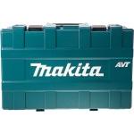 MAKITA  Valiza protectie pentru HR4011C, HR4001C