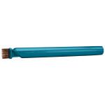 MAKITA  PERIE SOFT CL121, DCL181