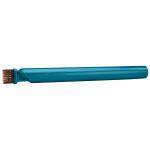MAKITA  PERIE SOFT CL121, DCL181