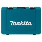 MAKITA  Valiza protectie pentru DTD136