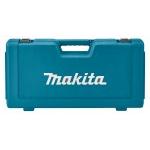 MAKITA  Valiza protectie pentru BJR181, DJR181