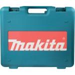 MAKITA  Valiza protectie pentru DJB140, DJV180