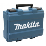 MAKITA  Valiza protectie pentru BDF446RFE