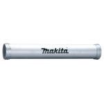 MAKITA  HOLDER B CPL 600 ml