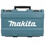 MAKITA  Valiza protectie pentru DDF448, DDF458