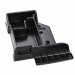 BOSCH  Insertie accesorii 14.4V, 18V pentru PortaLED, compatibil cu L-BOXX 102