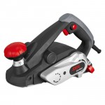 SKIL 1558AA Rindea 600 W