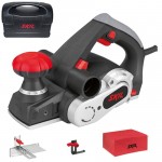 SKIL 1565AD Rindea 720 W