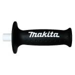 MAKITA  Maner pentru HR1830, HR2230, HR2470, HR2470T, HR2810