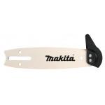 MAKITA  Lama fara varf circulant 16 cm pentru DUC122