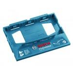 BOSCH FSN SA Adaptor sina de ghidre pentru GST 140, GST 160