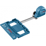 BOSCH KS 3000 + FSN SA Adaptor sina de ghidre pentru GST 140, GST 160