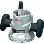 BOSCH  Suport freza pentru GOF 1600