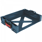 BOSCH  Sertar activ pentru I-BOXX RACK