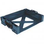 BOSCH  Sertar inactiv pentru I-BOXX RACK