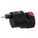 BOSCH GEA FC2 Adaptor excentric pentru biti pentru GSR 18V-60 FC