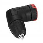 BOSCH GWA FC2 Adaptor unghiular pentru GSR 18V-60 FC