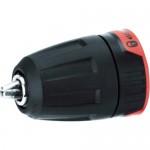 BOSCH GFA FC2 Adaptor mandrina pentru GSR 18V-60 FC