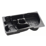 BOSCH  1/2 insertie pentru GSB 12V-15, compatibil cu L-BOXX 102