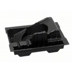 BOSCH  Insertie pentru GKT 55 GCE, compatibil cu L-BOXX 374