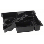 BOSCH  Insertie pentru GOP 250, GOP 300, compatibil cu L-BOXX 136