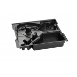 BOSCH  Insertie pentru GST 150 BCE, GST 150 CE, compatibil cu L-BOXX 136