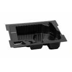 BOSCH  Insertie pentru GKS 55 GCE, compatibil cu L-BOXX 238