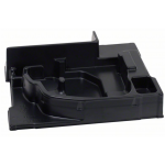 BOSCH  Insertie pentru GST 135 BCE, compatibil cu L-BOXX 136