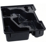 BOSCH  1/2 insertie pentru GOP 12 V, compatibil cu L-BOXX 102