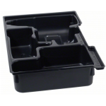 BOSCH  Insertie pentru GSR 12, GDR 12V, compatibil cu L-BOXX 102