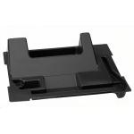 BOSCH  Insertie pentru GKS 65, compatibil cu L-BOXX 238