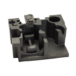 BOSCH  Insertie pentru GKS 18V-57, compatibil cu L-BOXX