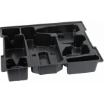 BOSCH  Insertie pentru GSB 18 V-LI, GSR 18 V-LI, GSR 18 V-LI H, compatibil cu L-BOXX 136