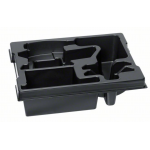 BOSCH  Insertie pentru GEX 125-1 AE, compatibil cu L-BOXX 238