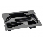 BOSCH  Insertie pentru GDA 280 E, compatibil cu L-BOXX 238