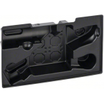 BOSCH  1/2 insertie pentru GUS 12, compatibil cu L-BOXX 102