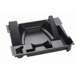 BOSCH  Insertie pentru GKS 65 GCE, compatibil cu L-BOXX 238