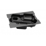 BOSCH  Insertie superioara pentru GCB 18V-LI, compatibil cu L-BOXX 238