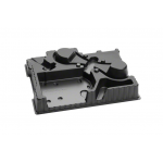 BOSCH  Insertie inferioara pentru GCB 18V-LI, compatibil cu L-BOXX 238