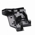 BOSCH  1/2 insertie pentru GSR 18, GSB 18, compatibil cu L-BOXX 136