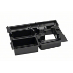 BOSCH  Insertie pentru GSB 36 VE-2-LI, GSR 36 VE-2-LI, compatibil cu L-BOXX 238