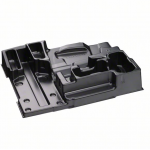 BOSCH  Insertie pentru GST 18 V-LI, compatibil cu L-BOXX 136