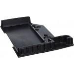 BOSCH  1/2 insertie pentru GML SoundBoxx, compatibil cu L-BOXX 136