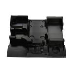 BOSCH  Insertie pentru GOP 18 V-EC, compatibil cu L-BOXX 136