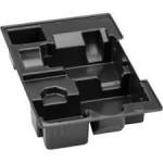 BOSCH  1/2 insertie pentru GKS 12, compatibil cu L-BOXX 136