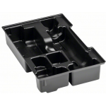 BOSCH  1/2 insertie pentru GRO 12, compatibil cu L-BOXX 102