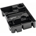 BOSCH  1/2 insertie pentru accesorii, pentru GKS 12V-26, compatibil cu L-BOXX 136