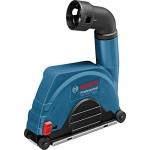 BOSCH GDE 115/125 FC-T Sanie de ghidare 115/125 mm