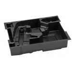 BOSCH  Insertie pentru GST 160, GST 1400, compatibil cu L-BOXX 136