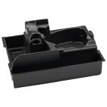 BOSCH  Insertie pentru GBH 36 V-Li Plus, compatibil cu L-BOXX 238